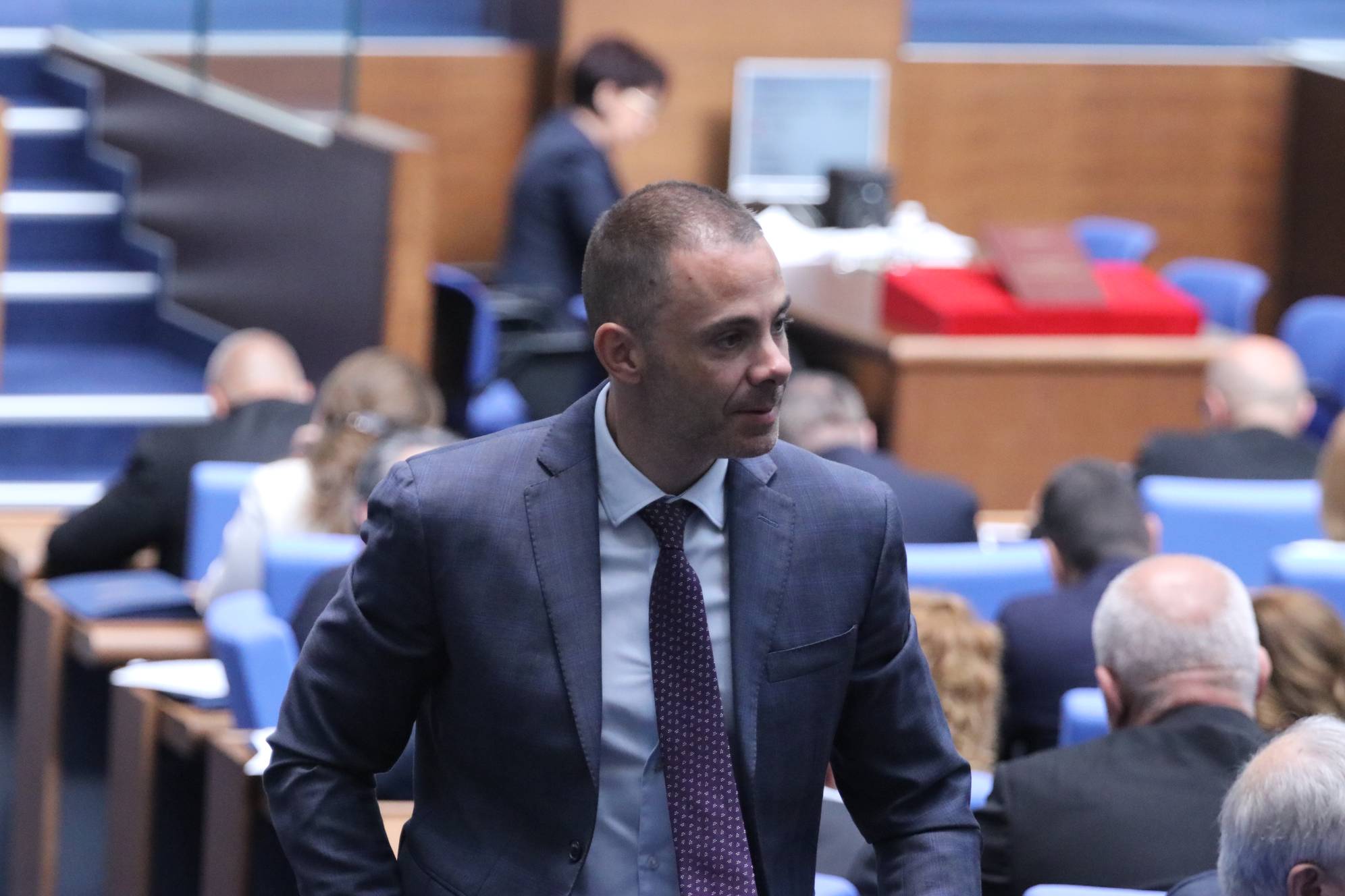  Александър Ненков 